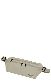 American Tourister Money Belt RFID &ouml;vt&aacute;ska