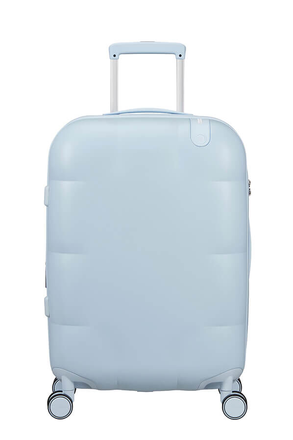 Dreami K&ouml;zepes m&eacute;retű feladhat&oacute; poggy&aacute;sz