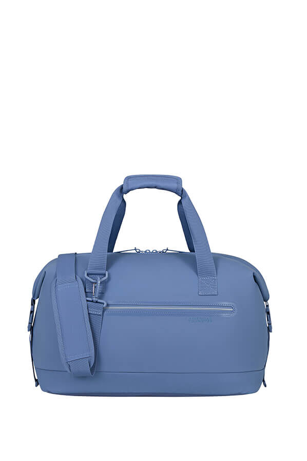 Urban Tide Duffle Bag