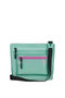 Colourdry V&aacute;llt&aacute;ska M | American Tourister Colourdry Shoulder Bag M  Jelly Mint