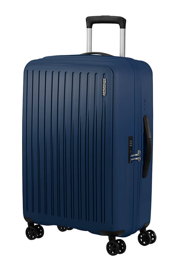 American Tourister Rejoy Spinner 68/25 Tsa 68  Tenger&eacute;szk&eacute;k