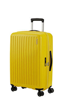 American Tourister Rejoy K&ouml;zepes m&eacute;retű feladhat&oacute; poggy&aacute;sz