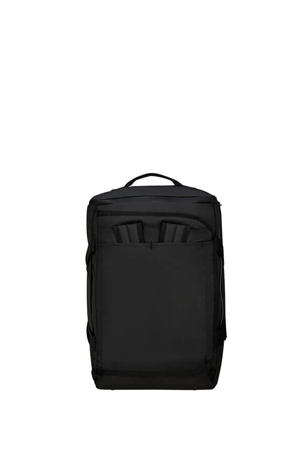 American Tourister Trailgo Duffle S  Fekete