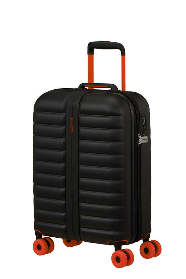 Neovibe Cabin luggage