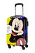 American Tourister Disney Legends Spinner (4 kerék) 55 cm Mickey Pop
