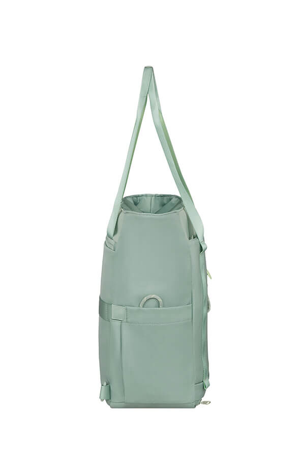 Minima Tote t&aacute;ska 14.1''