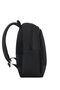 American Tourister Urban Groove UG29 Laptop Backpack Office 15.6'  Fekete