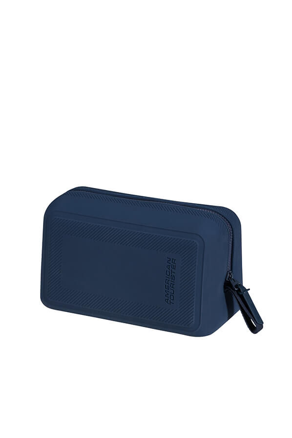 American Tourister Urban Groove UG27 Washbag Pop  S&ouml;t&eacute;tk&eacute;k