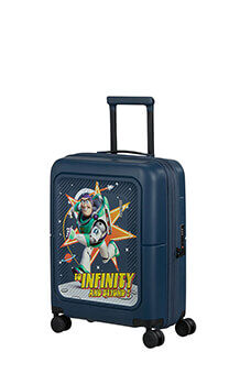 American Tourister Dashpop Disney Kabin bőr&ouml;nd