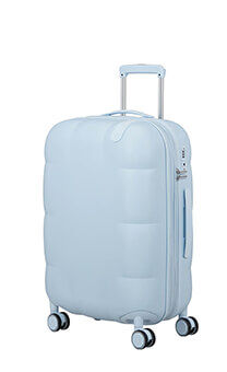 American Tourister Dreami K&ouml;zepes m&eacute;retű feladhat&oacute; poggy&aacute;sz