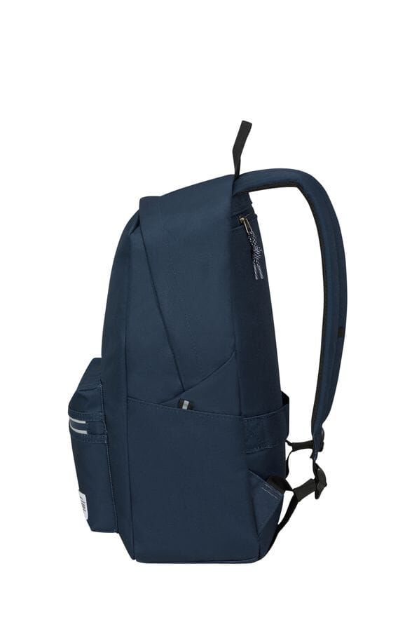 American Tourister Brightup Backpack Zip  Tenger&eacute;szk&eacute;k