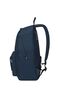 American Tourister Brightup Backpack Zip  Tenger&eacute;szk&eacute;k