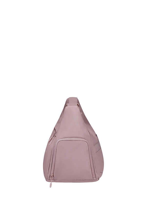 Freshletic Duffle t&aacute;ska