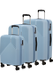 Niteline Bundle