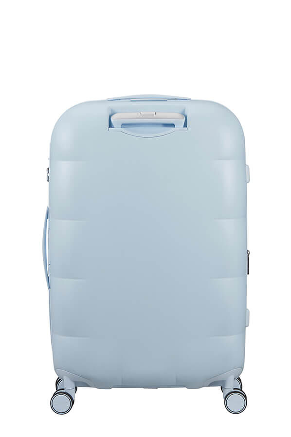 Dreami Nagym&eacute;retű feladhat&oacute; poggy&aacute;sz