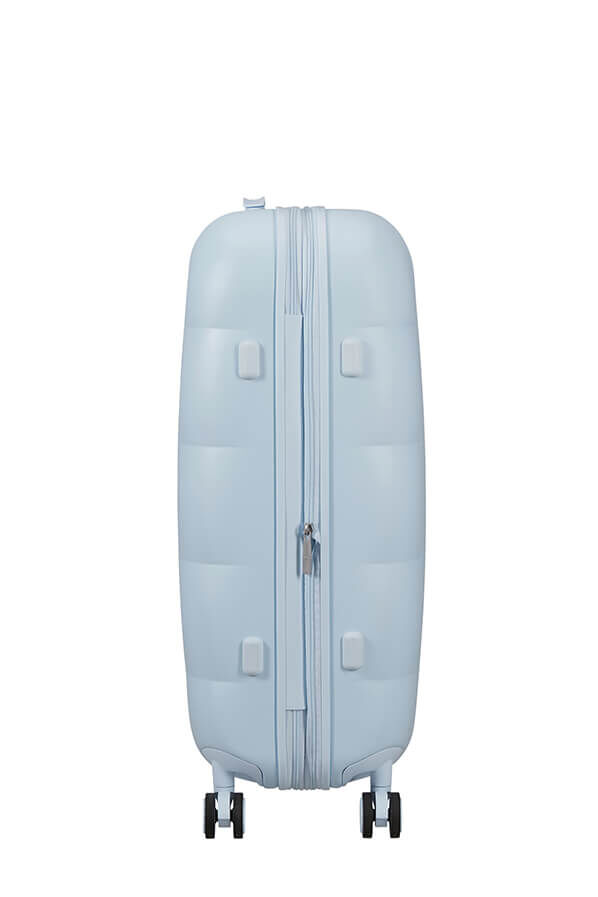 Dreami Nagym&eacute;retű feladhat&oacute; poggy&aacute;sz