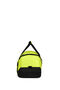 American Tourister Urban Groove Ug23 Duffle Sport  Black/Lime Green