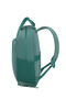 Freshletic Backpack