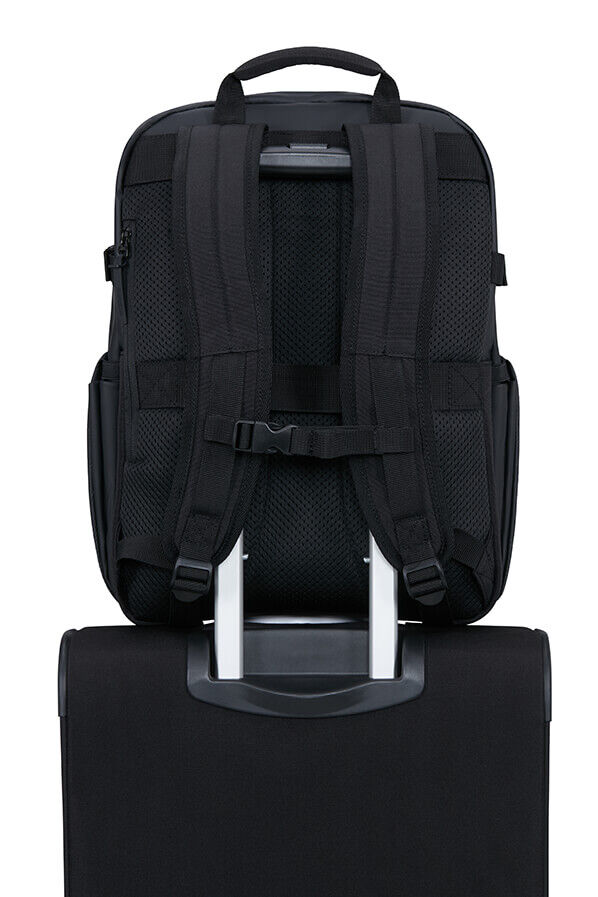 Urban Tide H&aacute;tizs&aacute;k 15.6'' 15.6"