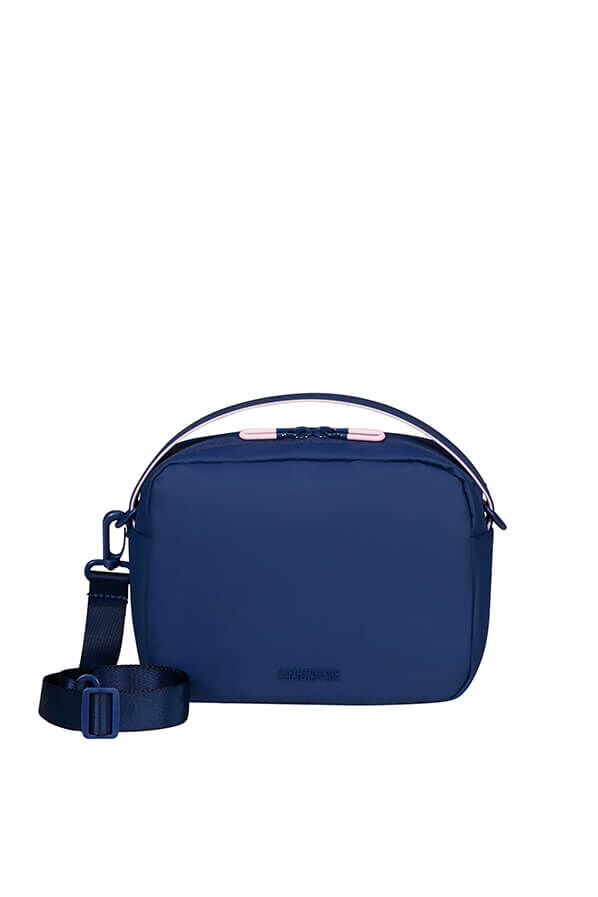 American Tourister Puffypop Pouch  Tenger&eacute;szk&eacute;k