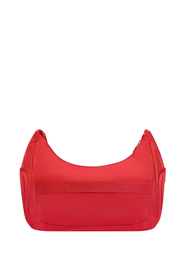 Freshletic Duffle t&aacute;ska