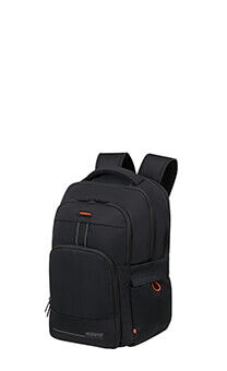 American Tourister At Work Nxt Laptop Backpack 15.6"