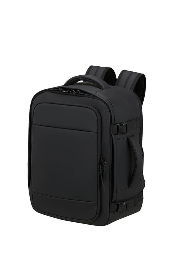Take2cabin Backpack S/M Mono 15.6"