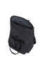 American Tourister Urban Groove UG16 Backpack City Mono  Fekete