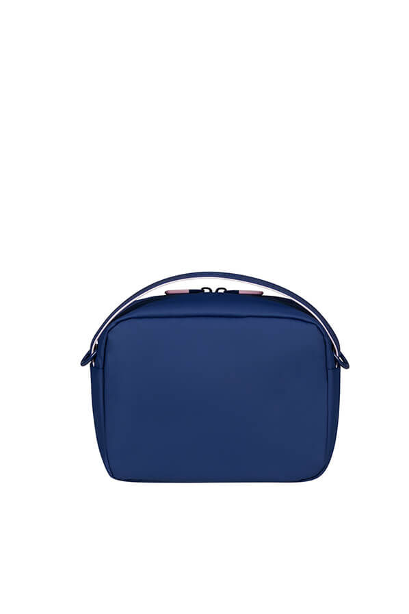 American Tourister Puffypop Pouch  Tenger&eacute;szk&eacute;k