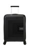 American Tourister Aerostep Spinner 55/20 Exp Tsa 55cm  Fekete