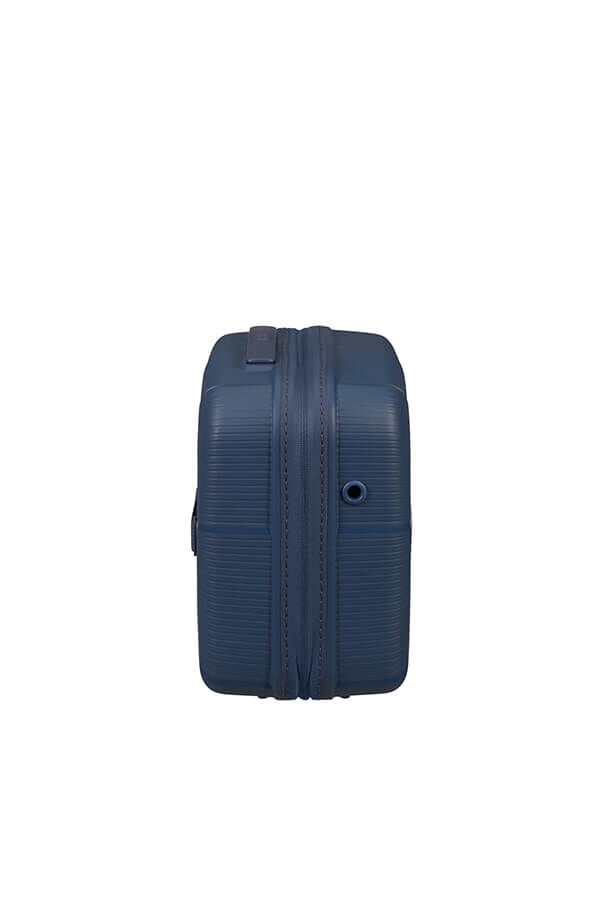 American Tourister Starvibe Beauty Case Tenger&eacute;szk&eacute;k