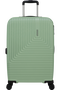 Niteline Spinner (4 ker&eacute;k) 66 cm