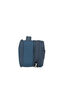 American Tourister Wanderlite Washbag EXP  S&ouml;t&eacute;tk&eacute;k