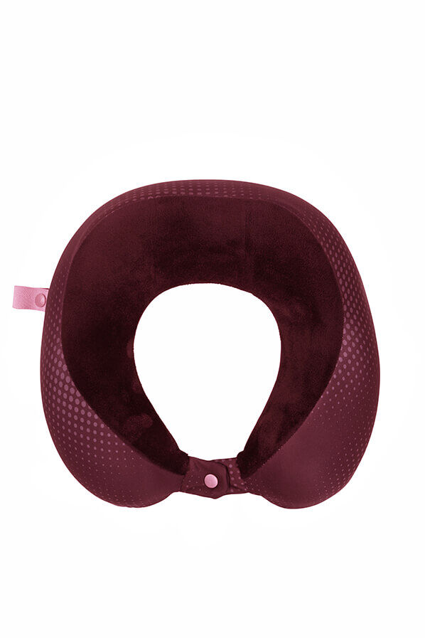 Travel Pillow P&aacute;rna