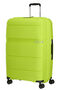 American Tourister Linex Spinner 76cm  Key Lime