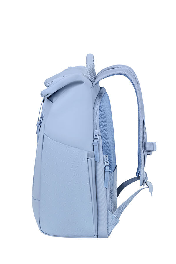 Urban Tide H&aacute;tizs&aacute;k 14'' rolltop 14"