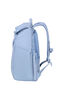 Urban Tide H&aacute;tizs&aacute;k 14'' rolltop 14"