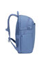 Urban Tide Backpack 15.6'' 15.6"