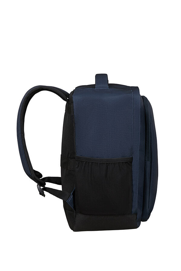 American Tourister Take2cabin Casual Backpack S  S&ouml;t&eacute;tk&eacute;k