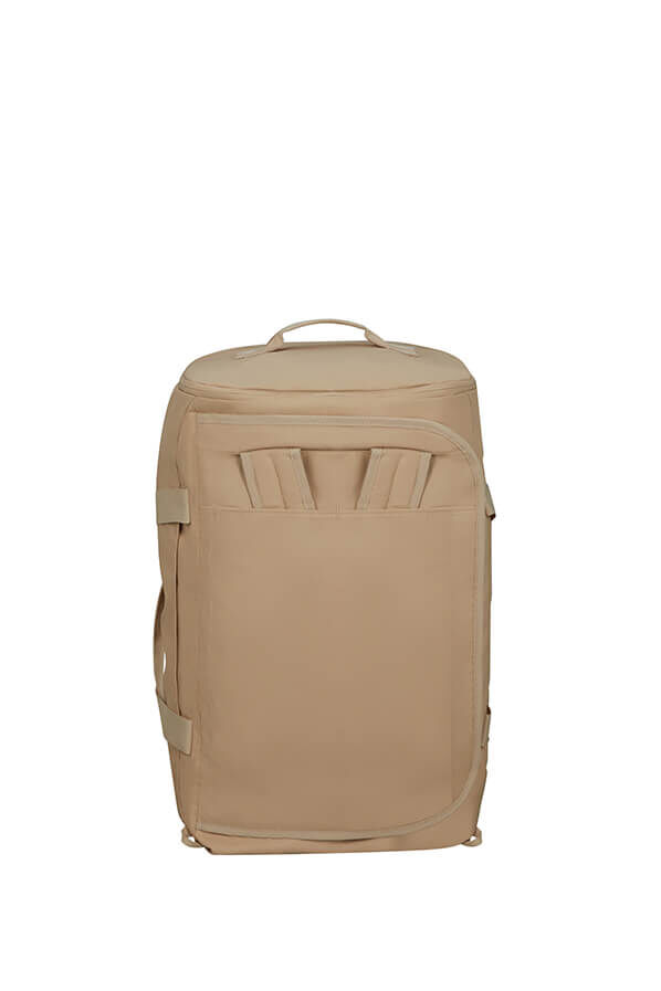 American Tourister Trailgo Duffle M  B&eacute;zs
