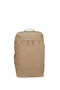 American Tourister Trailgo Duffle M  Beige