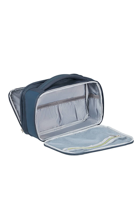 American Tourister Wanderlite Washbag EXP  S&ouml;t&eacute;tk&eacute;k
