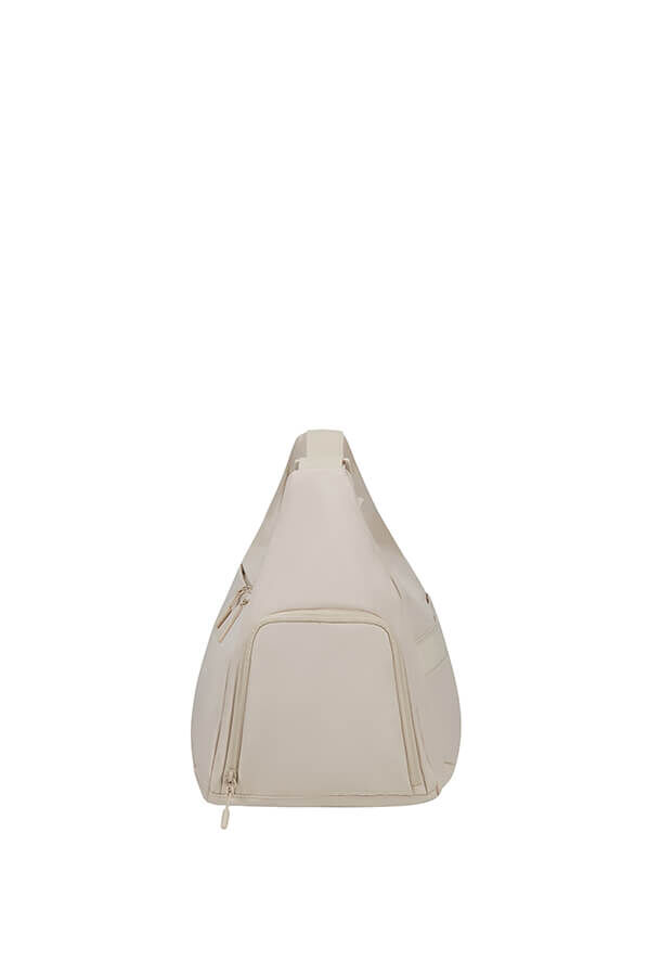 Freshletic Duffle t&aacute;ska