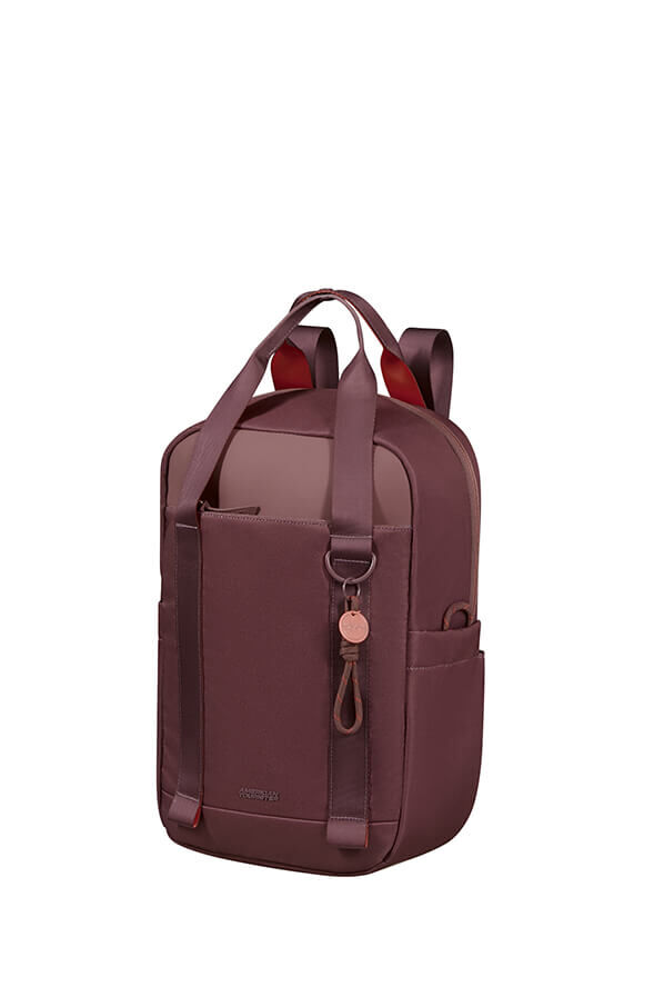 Minima Backpack S