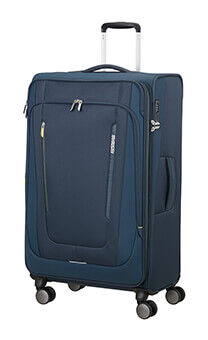 American Tourister Wanderlite Nagym&eacute;retű feladhat&oacute; poggy&aacute;sz