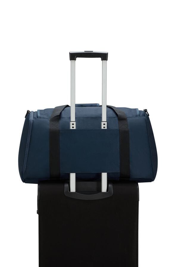 American Tourister Brightup Duffle Zip  Tenger&eacute;szk&eacute;k