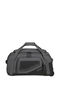 American Tourister City Racer Duffle with wheels S  Fekete