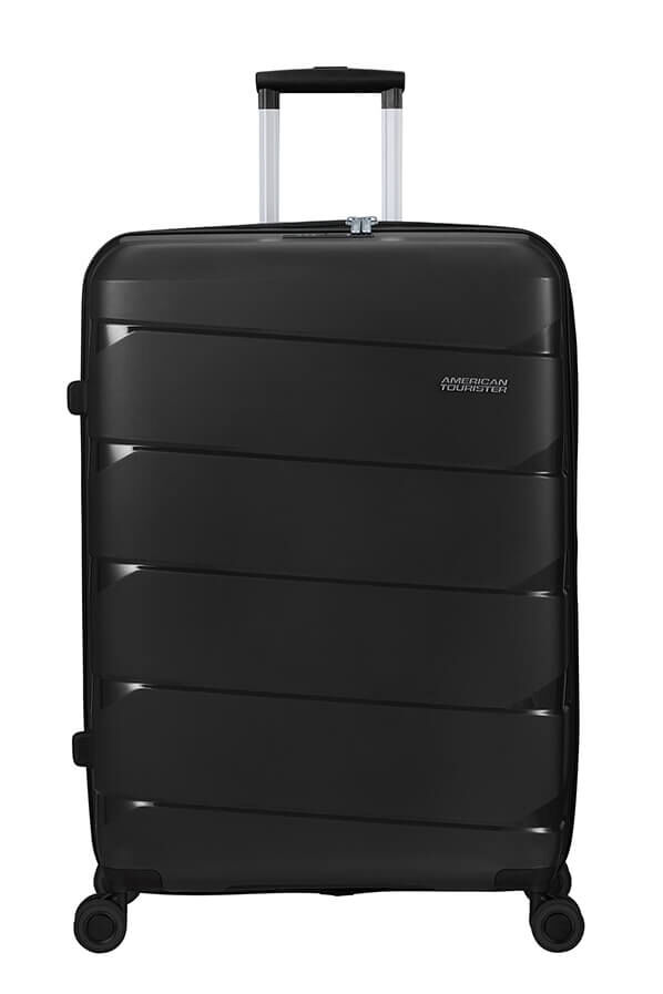 American Tourister Air Move SPINNER 75/28 TSA  Black