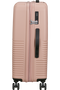 Niteline Spinner (4 ker&eacute;k) 66 cm