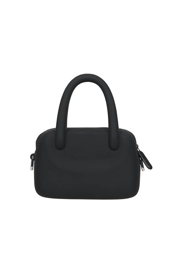 Jellypop Mini Bag | American Tourister Jellypop Mini Bag  Fekete